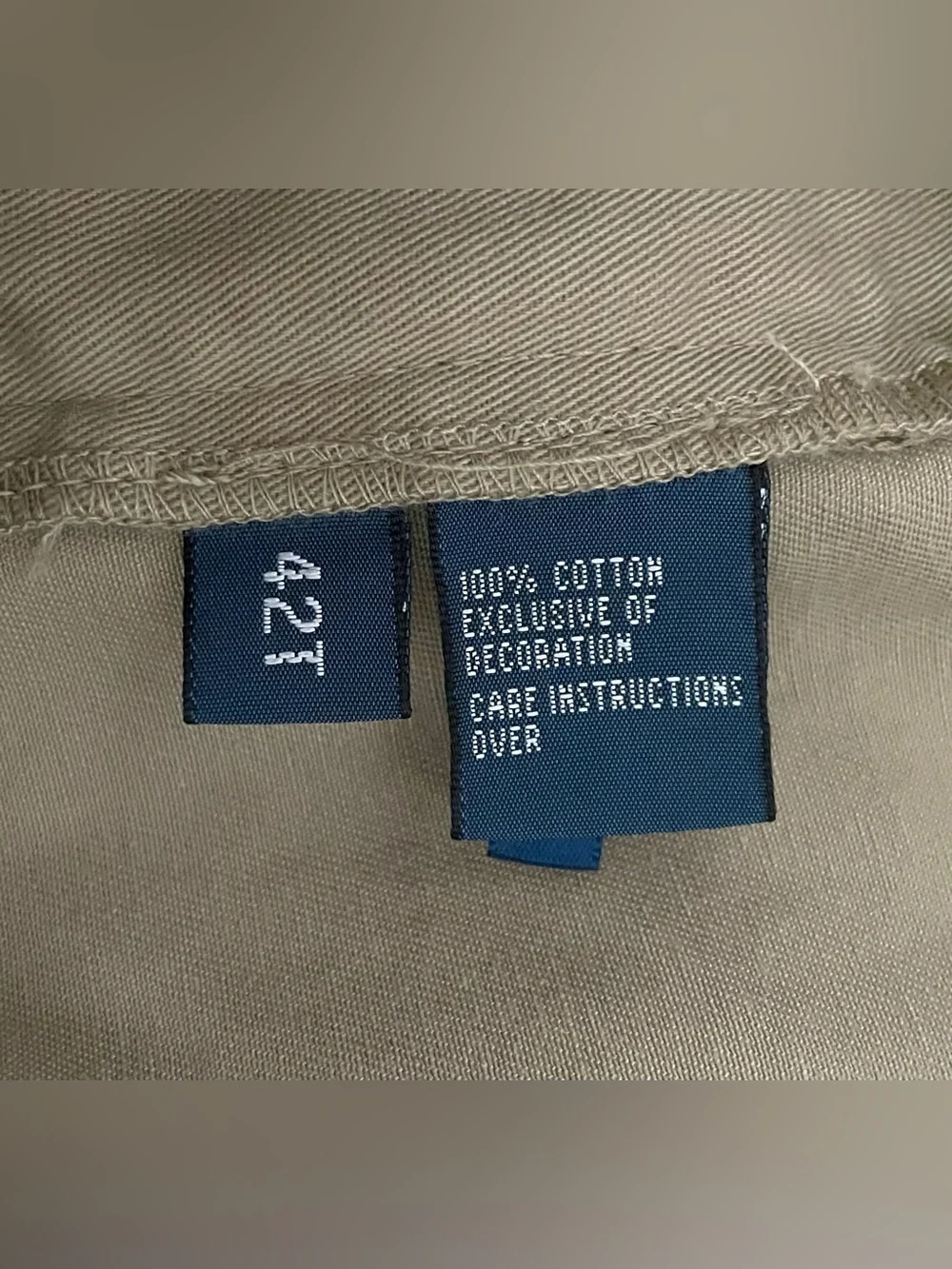 Polo Ralph Lauren these polo